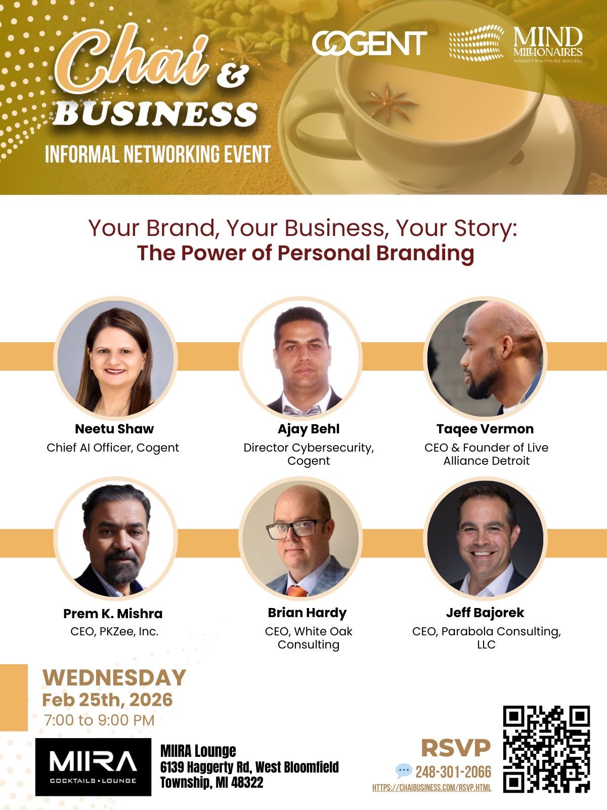 43dee991-76af-4123-b8d0-d083546de615