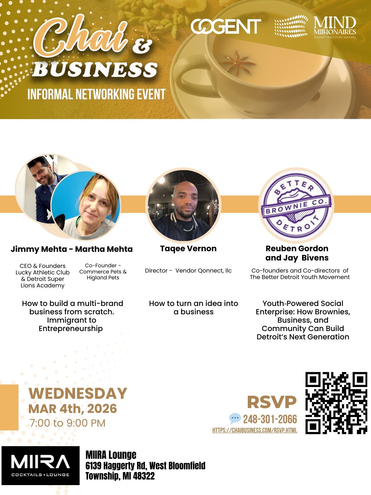 chai & bussiness (45)